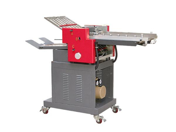 未來印刷發展展望八大趨勢不可忽視